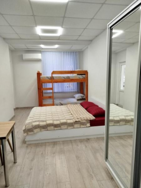 Aydeniz hostel